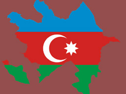 Azerbaycan Ağlıyor