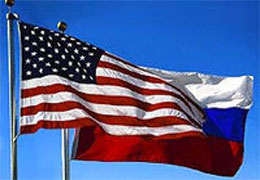 Rusya Ve ABD İşbirliğine Gidiyor