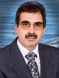 Prof.Dr.Aziz Kutlar Aday