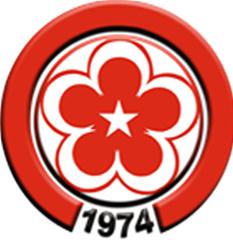 2 Fakülteye kayıtlar yakında