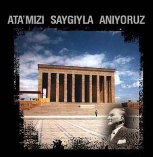 Unutmayacağız...