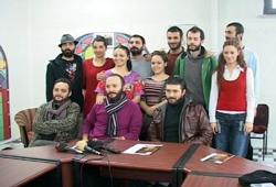 19 Şubat Perşembe günü