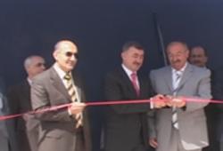 Buruciye'de Bilim ve Sanat Şenliği