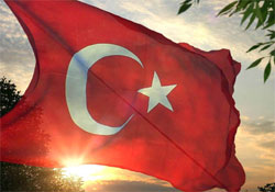 Türkiye'ye Yeni Soykırım Suçlaması