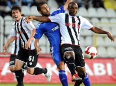 Sivas Manisa'da da sıfır çekti