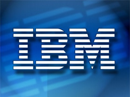 IBM'den İZMİR'de OLAĞANÜSTÜ AÇILIŞ