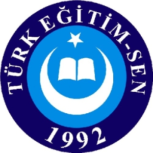 BU SENE MEMURLAR KURBANLIK