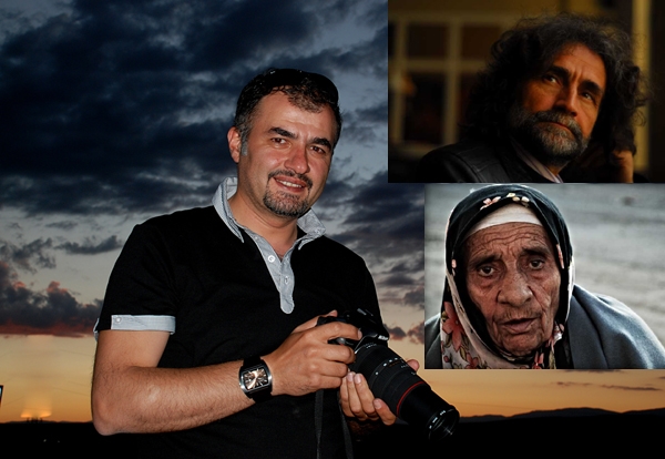YÜZ KAREDE YÜZ HARİTAMIZ