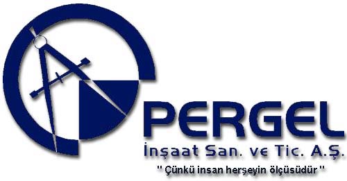 ÖDÜLÜ PATRONLAR VE EDEBİYATÇILAR VE