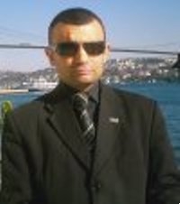 TBMM KÜRSÜSÜNDE BİR BAŞBAKAN MANZAR