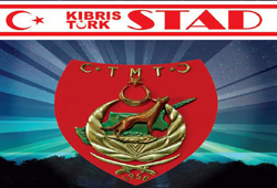 DEMİRKAYA İÇ ANADOLU TEMSİLCİSİ