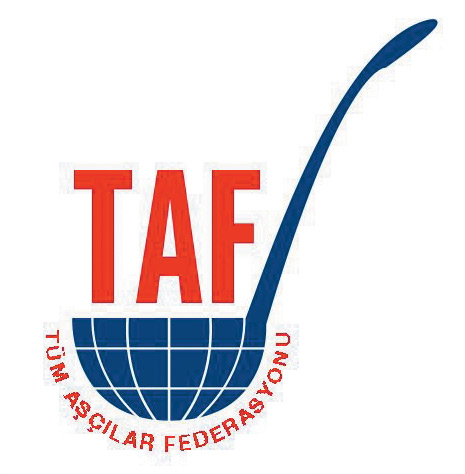 BU BAŞARIDA MANAVIN PAYI VAR