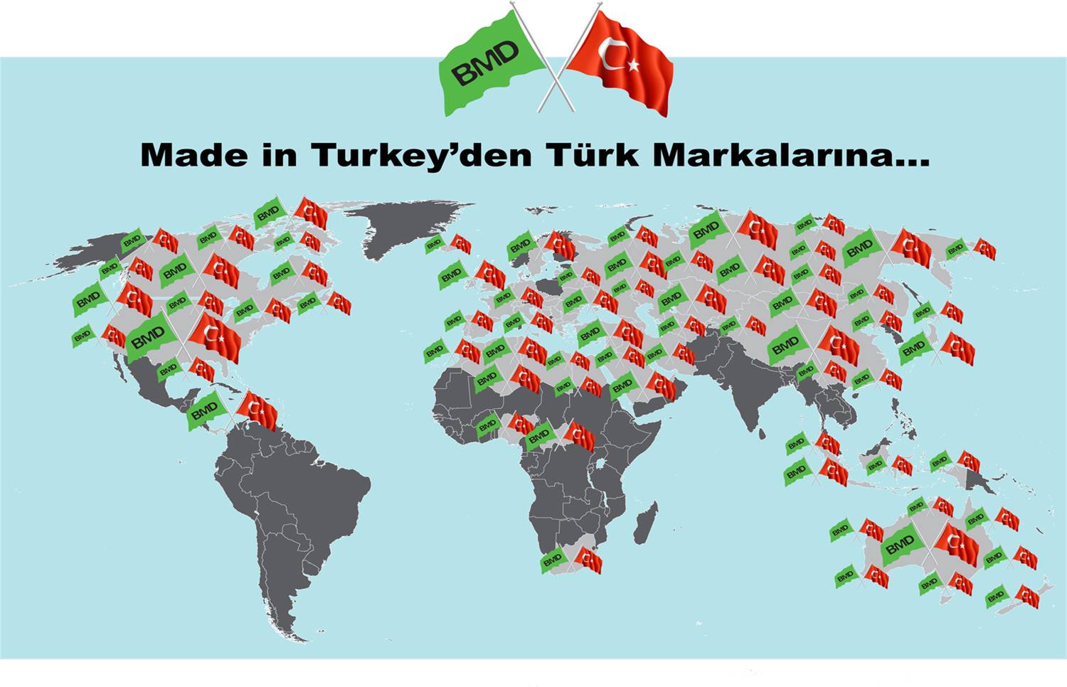 İSTANBUL MODDA BAŞKENTİ OLACAK