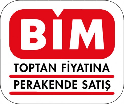 KRİZDE BİM DE BÜYÜMÜŞ