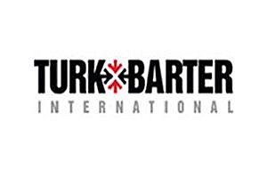 KENDİMİZİ DEĞİL SEKTÖRÜ DÜŞÜNÜYORUZ