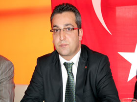 11 OCAKTA ÇALIŞMALAR BAŞLADI