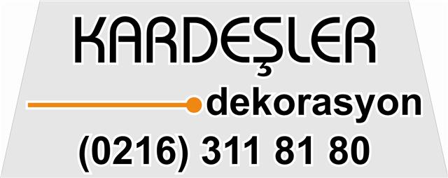 KARDEŞLER SİZE ÇOK YAKIN