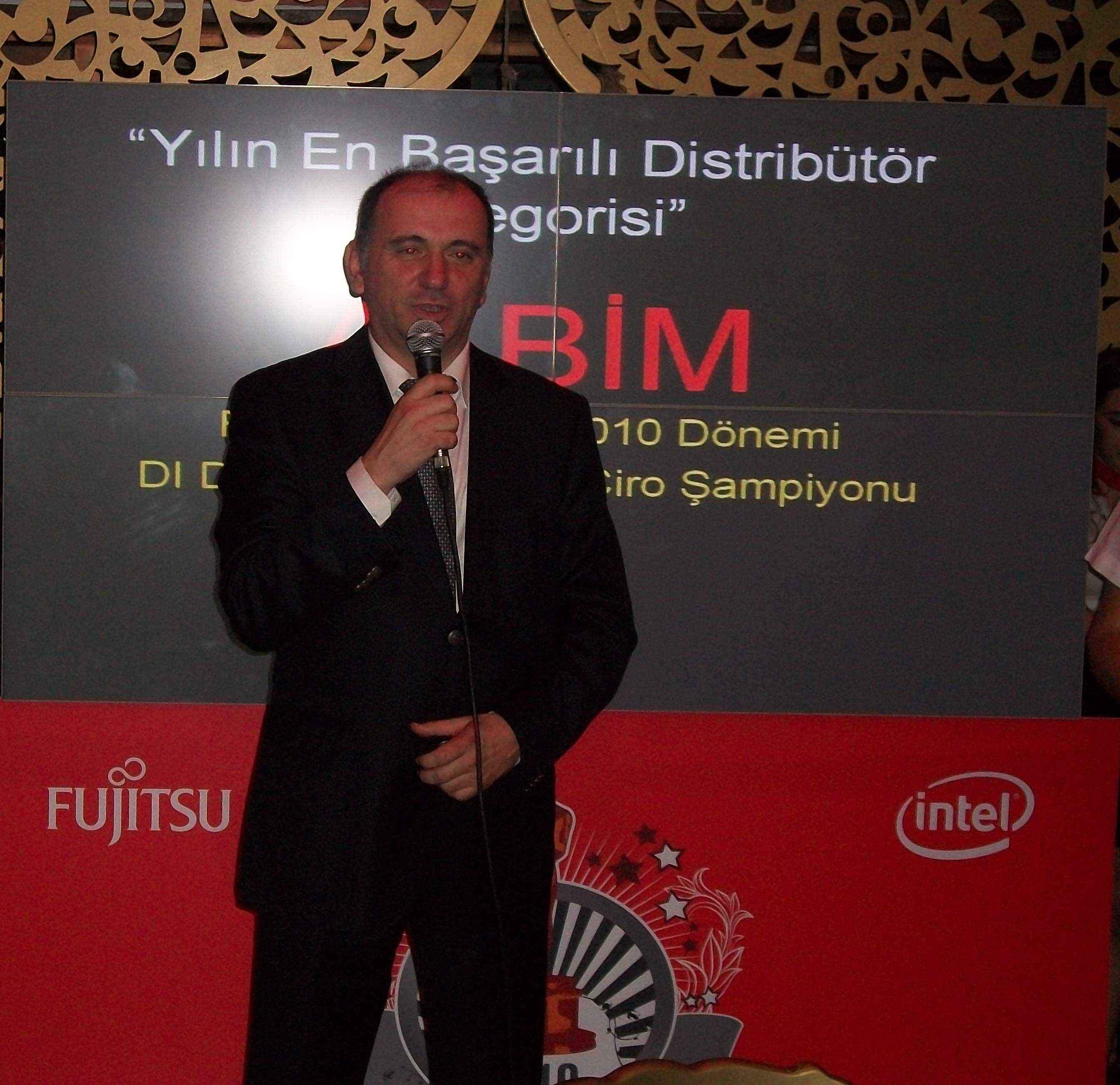 BAŞARI İŞTE BÖYLE ÖDÜLLENDİRLİDİ