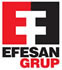 EFESAN'IN HEDEFİ STANDARTLARIN ÜSTÜ