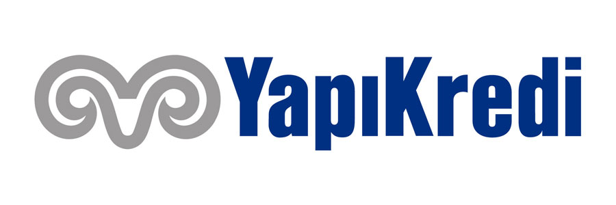 YAPI KREDİ'YE DEV ÖDÜL
