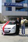 HYUNDAI FARKI İŞTE BURADA