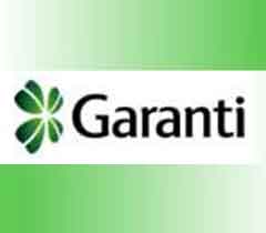 GARANTİ TRADER iPHONE İLE ÖDÜL ALDI