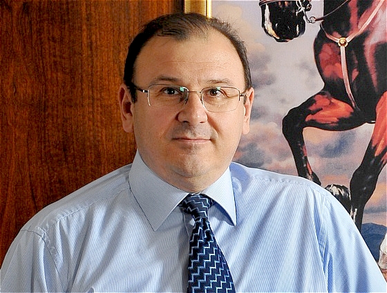 ERENSAN HOLDİNG'TEN YATIRIM ATAĞI