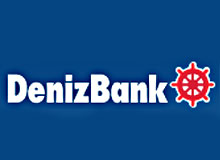 DENİZBANK TÜM TAKDİRLERİ HAKEDİYOR