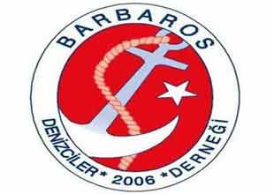 BAKAN YILDIRIM ARZULARINI İTİRAF ET