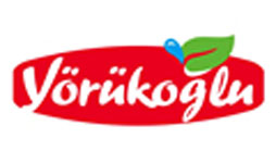 SAĞLIKTA VE KALİTEDE BİR NUMARA