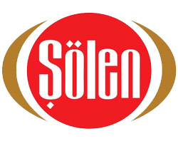 ŞÖLEN MU KEZ ŞÖLEN YAPTI