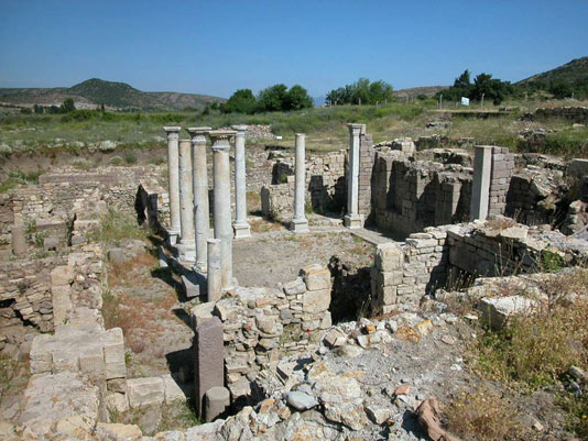 TARİHİMİZE SAHİP ÇIKALIM