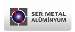 SER METAL İLE SAĞLIKLI BİNA YAPIN