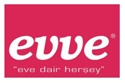 TÜKETİCİ EVVE'DEN ÇOK ŞİKAYETÇİ