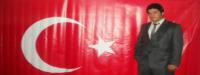 Müşteri Değil Öğrenciyiz !