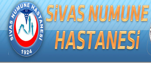 YAPTIĞIMIZ HABERLER SES GETİRDİ…