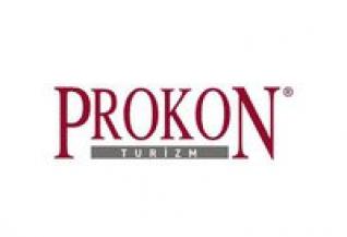 PROKON PROFESYONELLİĞİN ADI