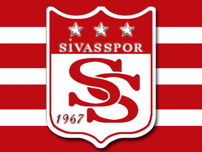 YİĞİDOLAR HIZ KESMEK İSTEMİYOR