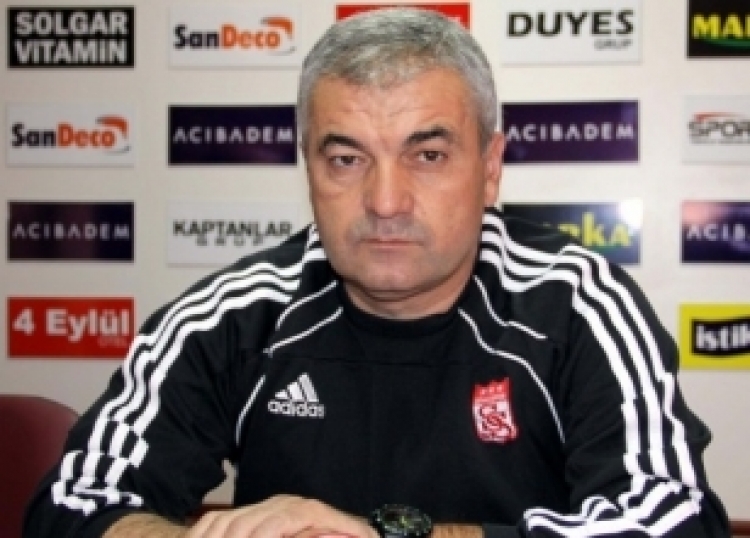 ÇALIMBAY: ÖNEMLİ BİR GALİBİYET ALDIK