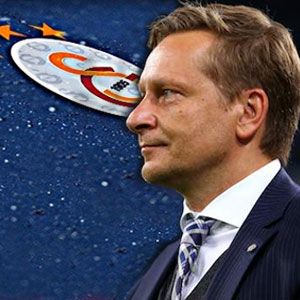SCHALKE'DEN GALATASARAY'A HODRİMEYDAN